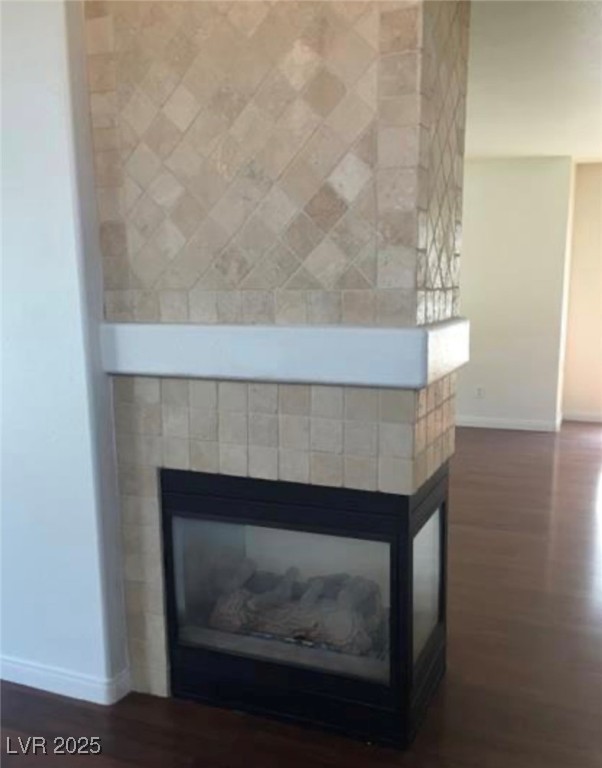 9076 Quarrystone Way Property Photo 9