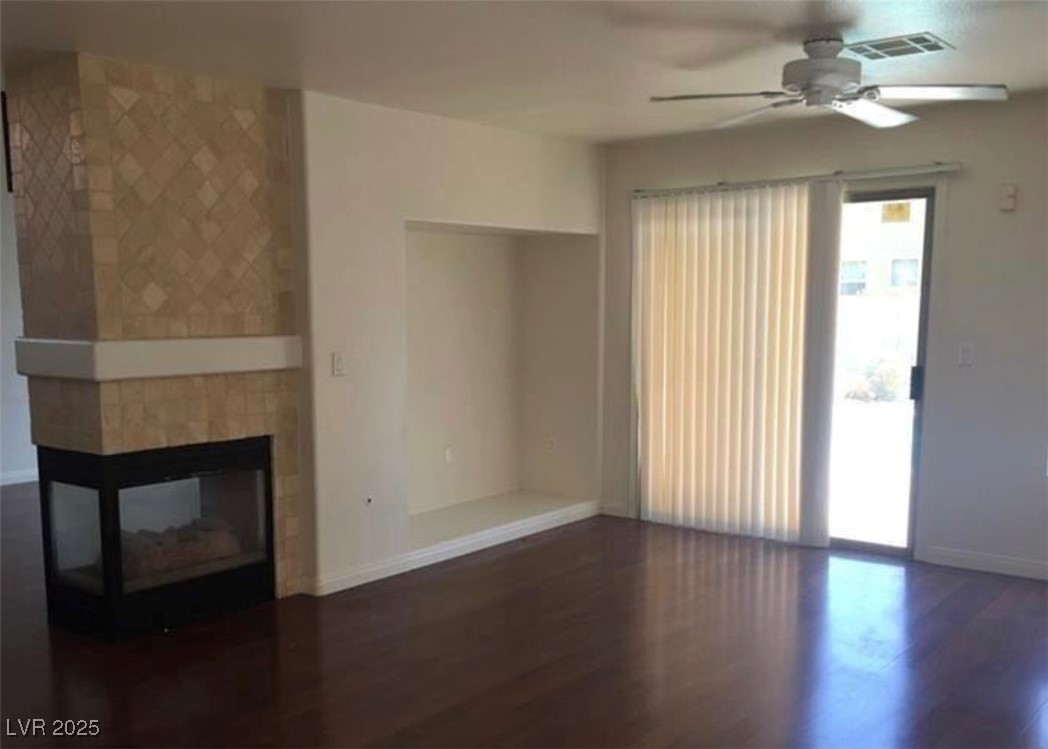 9076 Quarrystone Way Property Photo 10