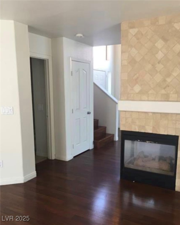 9076 Quarrystone Way Property Photo 11
