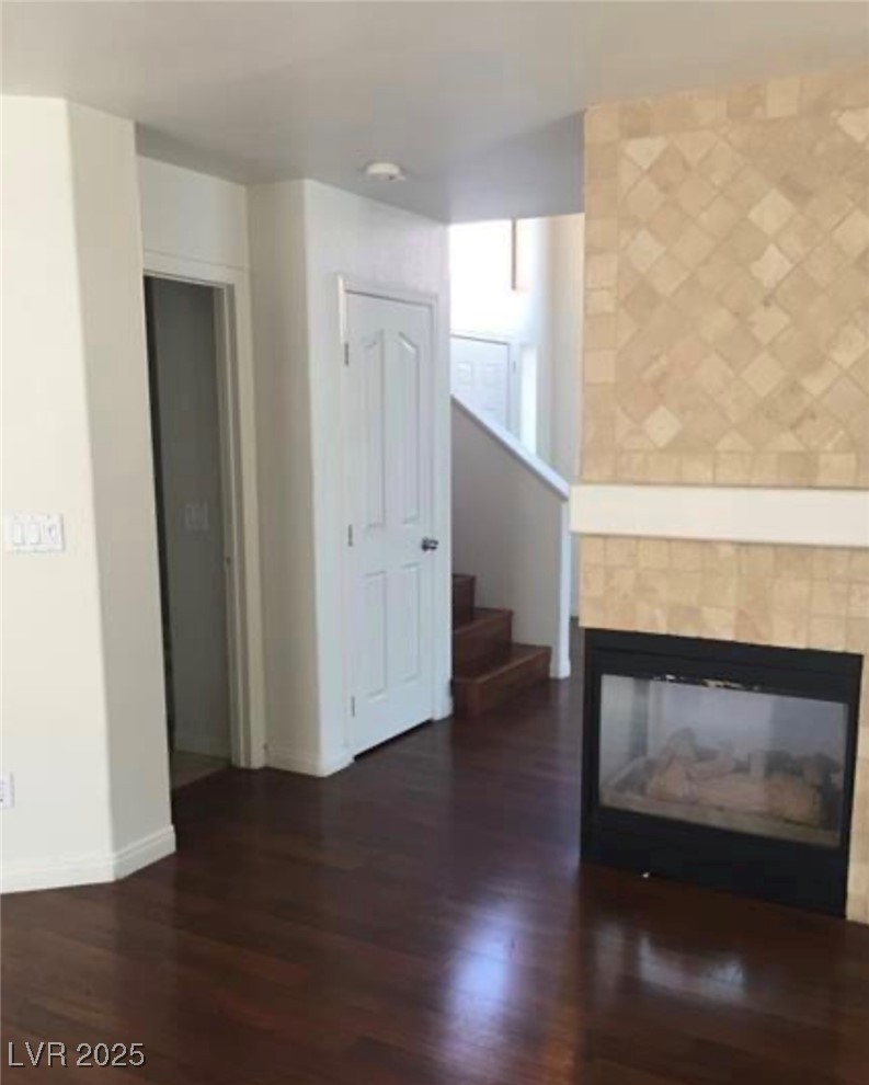 9076 Quarrystone Way Property Photo 11