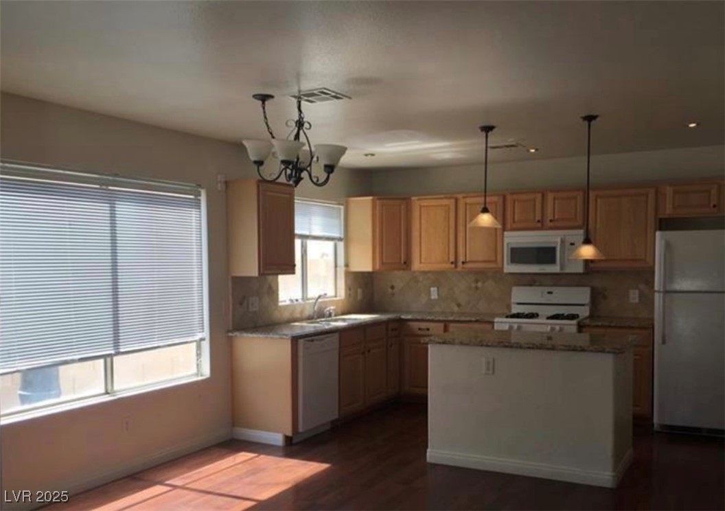 9076 Quarrystone Way Property Photo 15