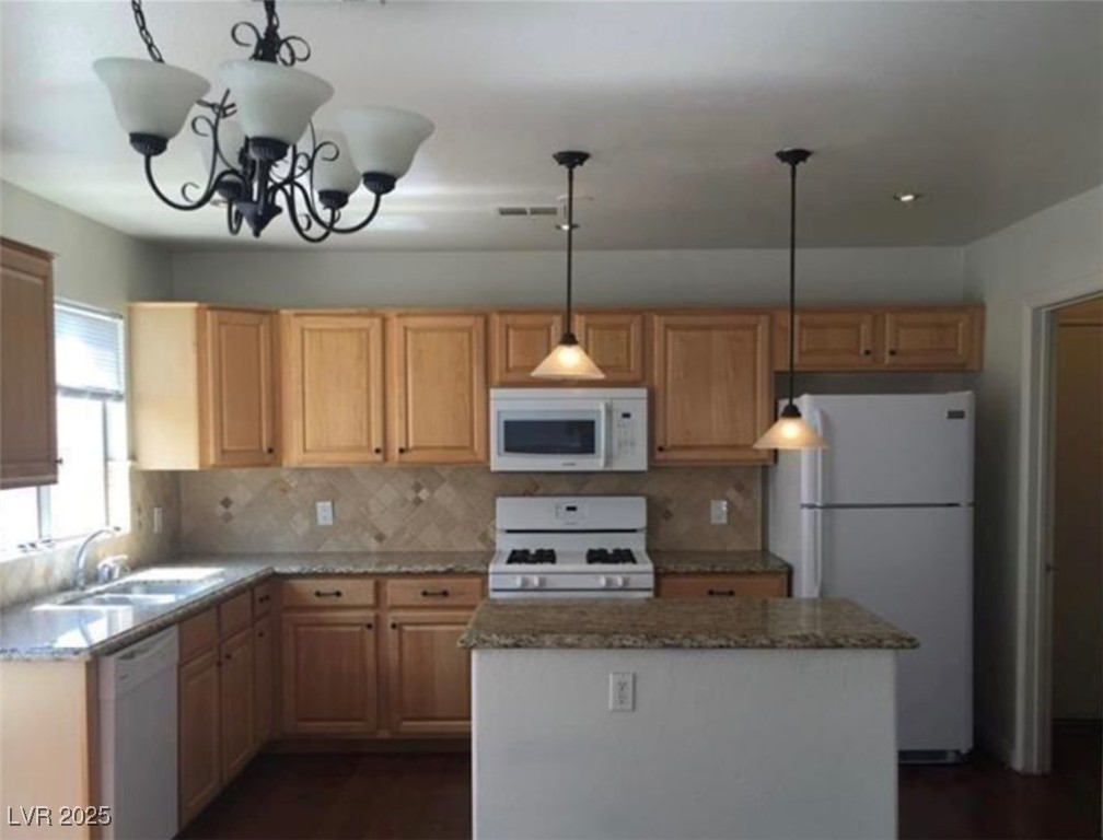 9076 Quarrystone Way Property Photo 16