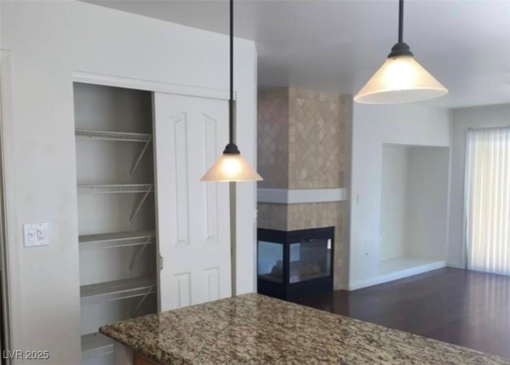 9076 Quarrystone Way Property Photo 18