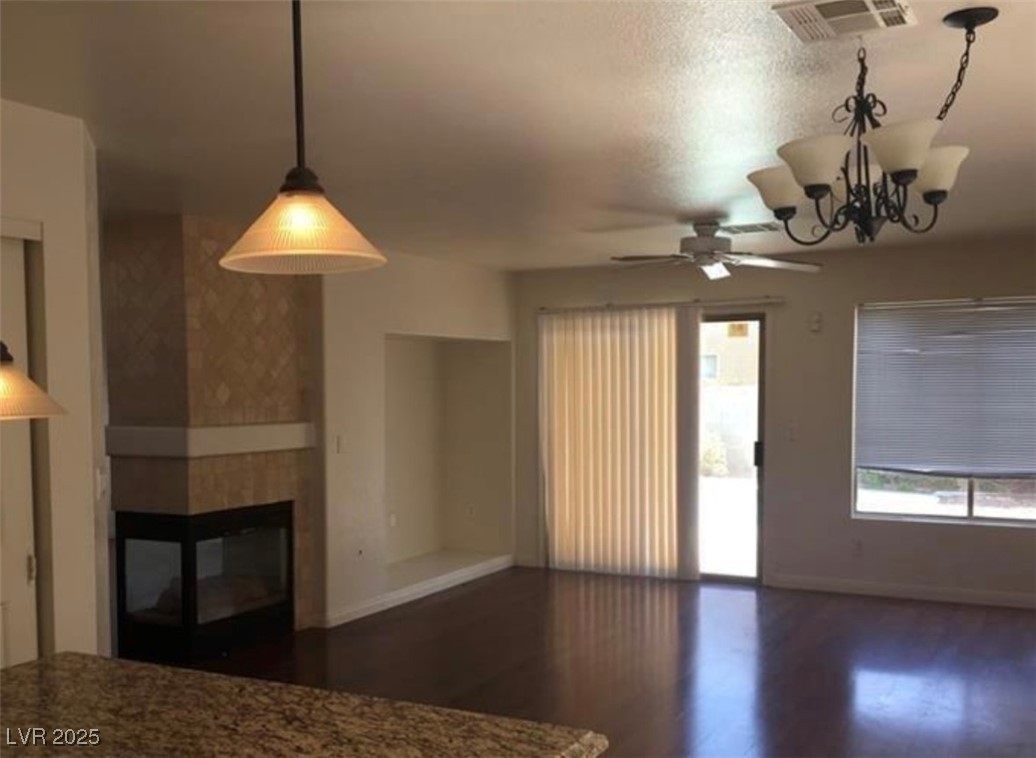 9076 Quarrystone Way Property Photo 19