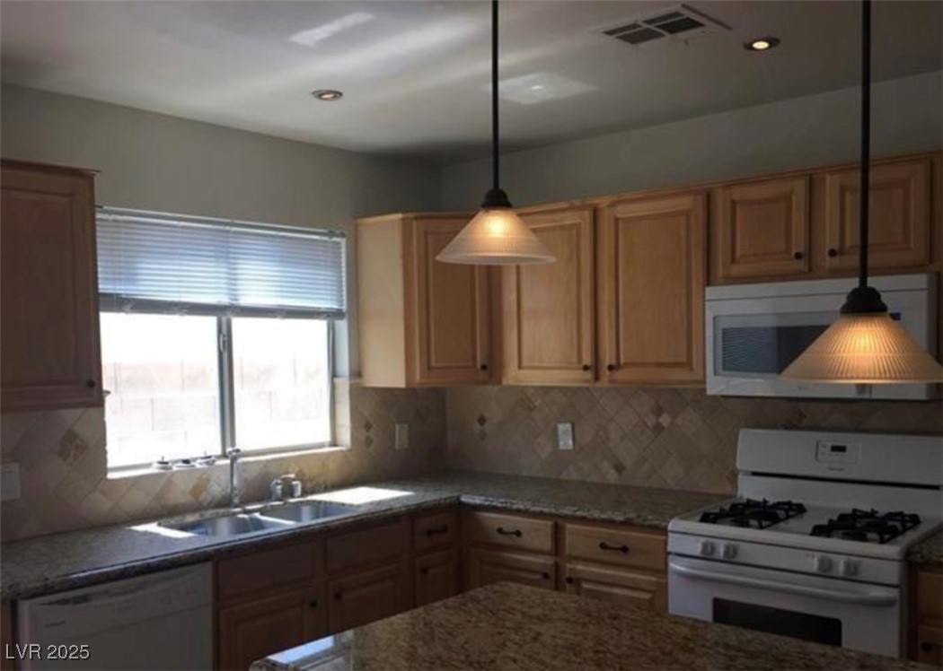 9076 Quarrystone Way Property Photo 21