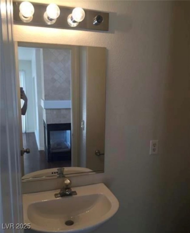 9076 Quarrystone Way Property Photo 24