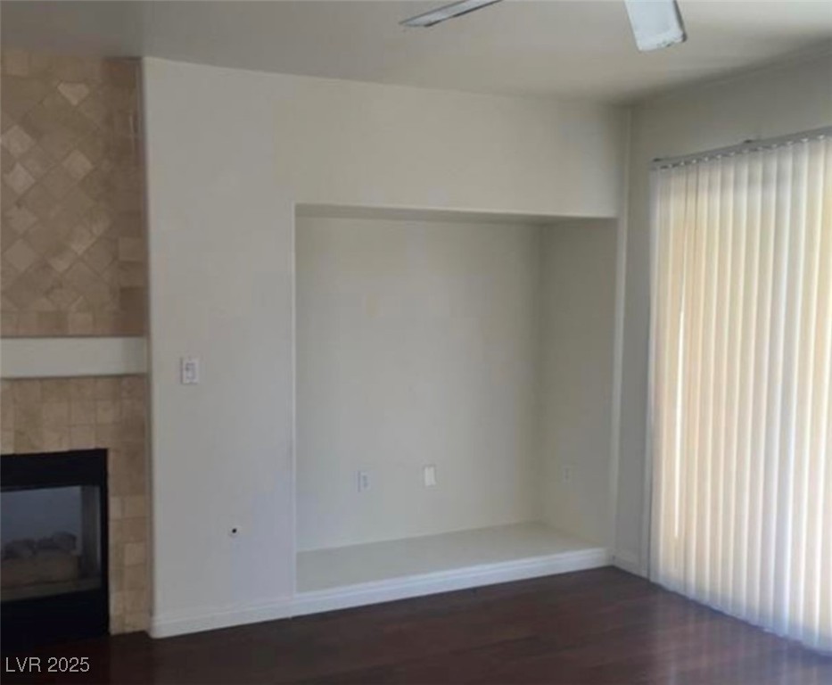 9076 Quarrystone Way Property Photo 25