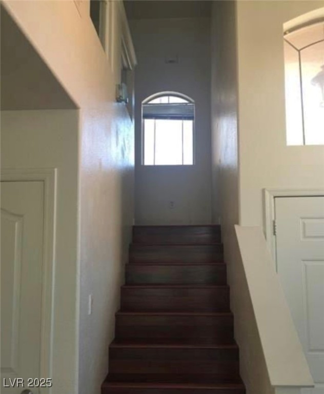 9076 Quarrystone Way Property Photo 27