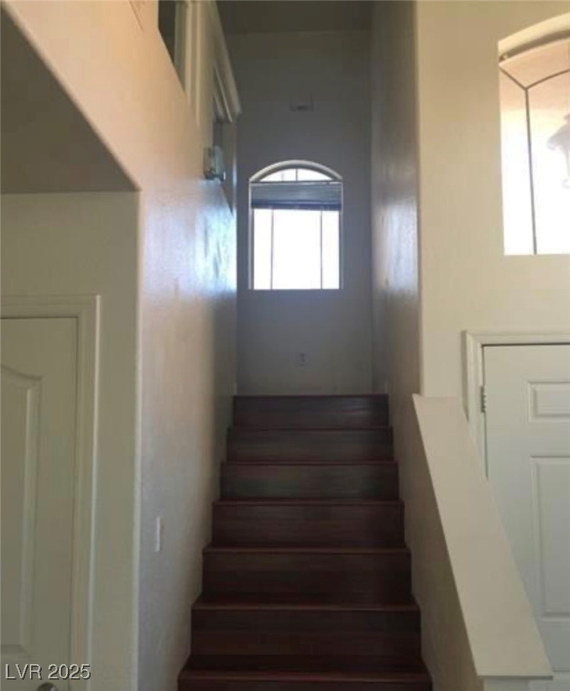 9076 Quarrystone Way Property Photo 27