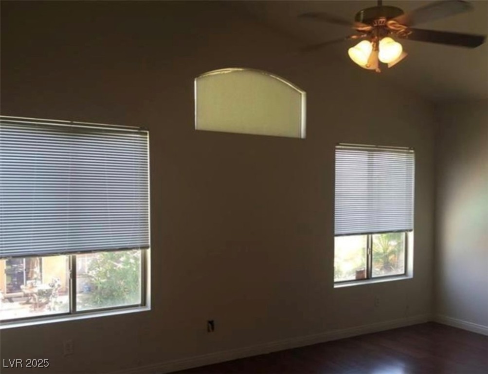 9076 Quarrystone Way Property Photo 28