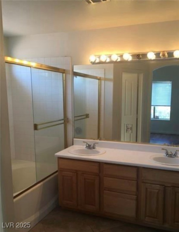 9076 Quarrystone Way Property Photo 29