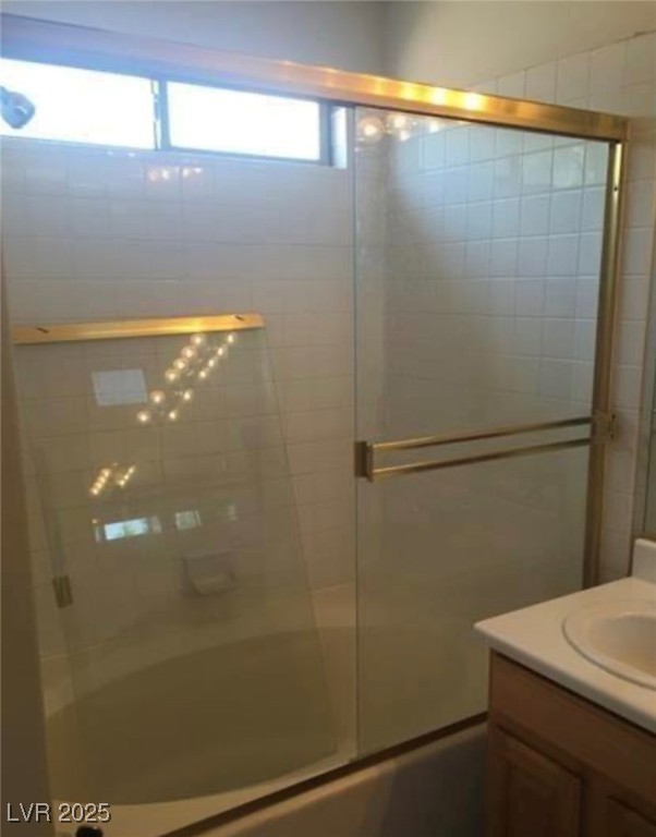 9076 Quarrystone Way Property Photo 30