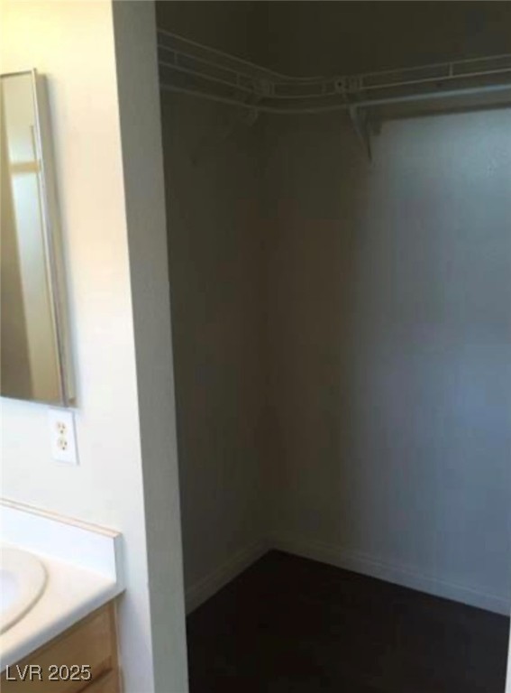 9076 Quarrystone Way Property Photo 31