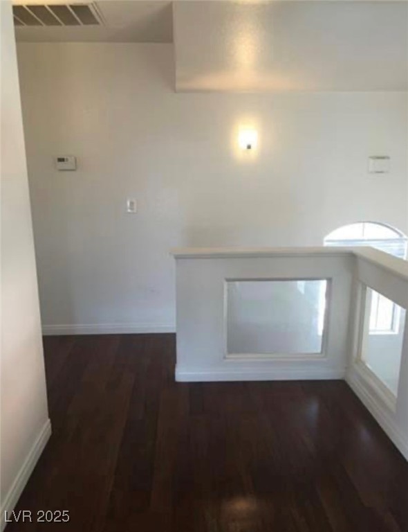 9076 Quarrystone Way Property Photo 32