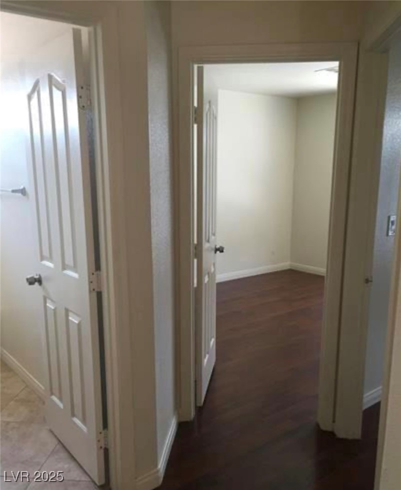 9076 Quarrystone Way Property Photo 33