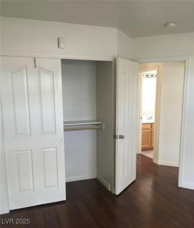9076 Quarrystone Way Property Photo 34