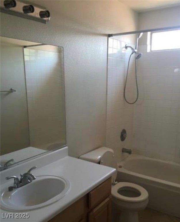 9076 Quarrystone Way Property Photo 35
