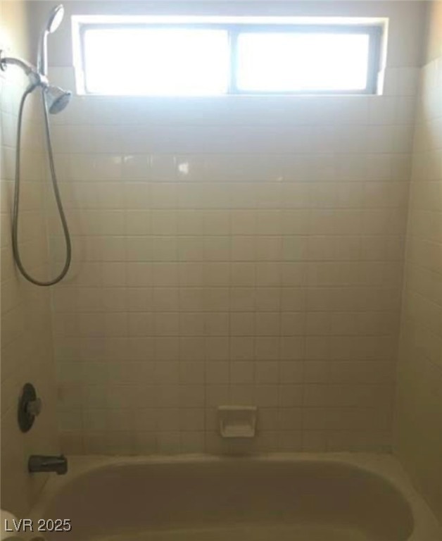 9076 Quarrystone Way Property Photo 36