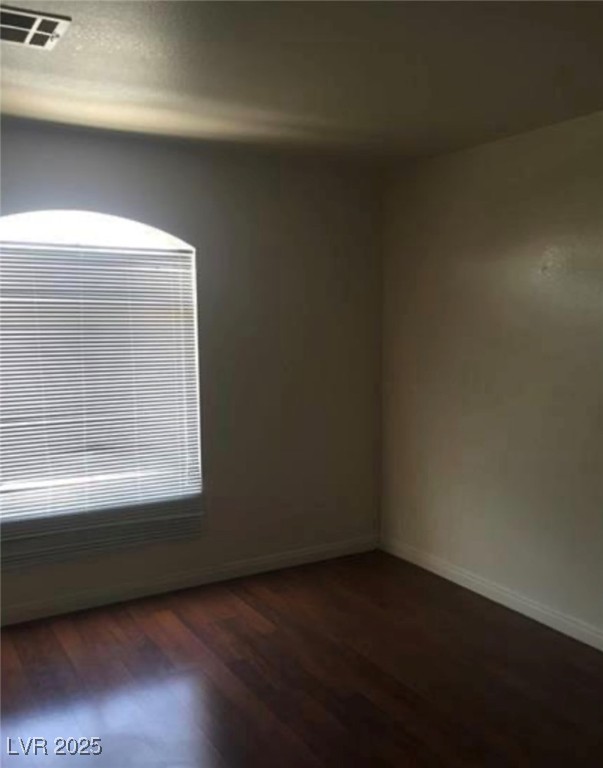 9076 Quarrystone Way Property Photo 37