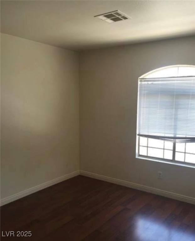 9076 Quarrystone Way Property Photo 38