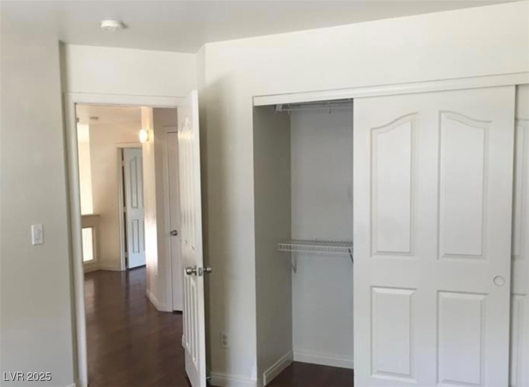 9076 Quarrystone Way Property Photo 39