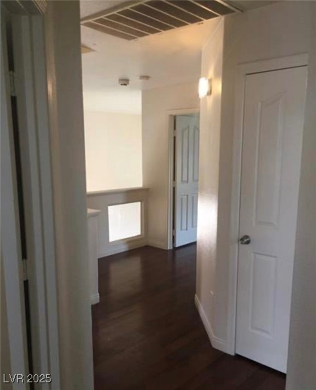 9076 Quarrystone Way Property Photo 41