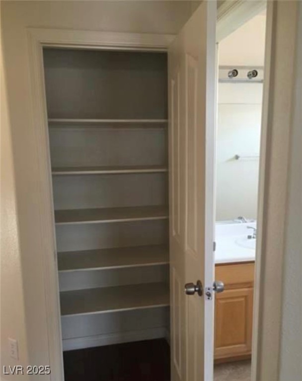 9076 Quarrystone Way Property Photo 42