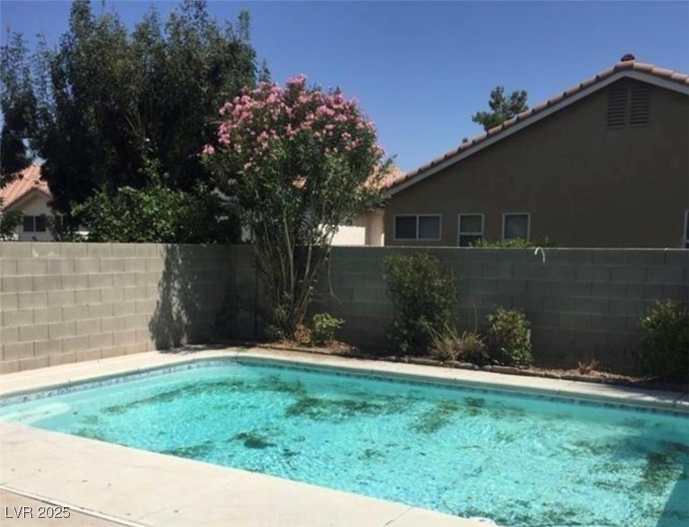 9076 Quarrystone Way Property Photo 45