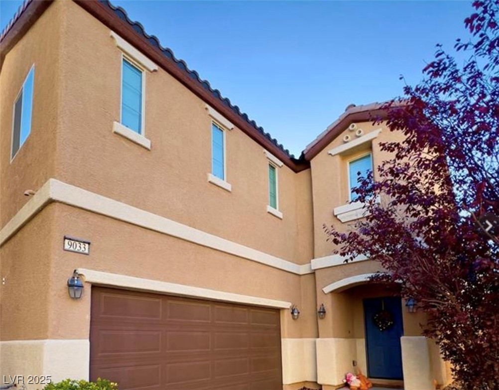 9033 Savvy Seam Court