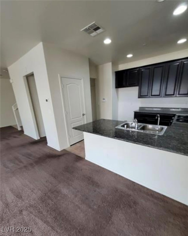 9033 Savvy Seam Court Property Photo 4