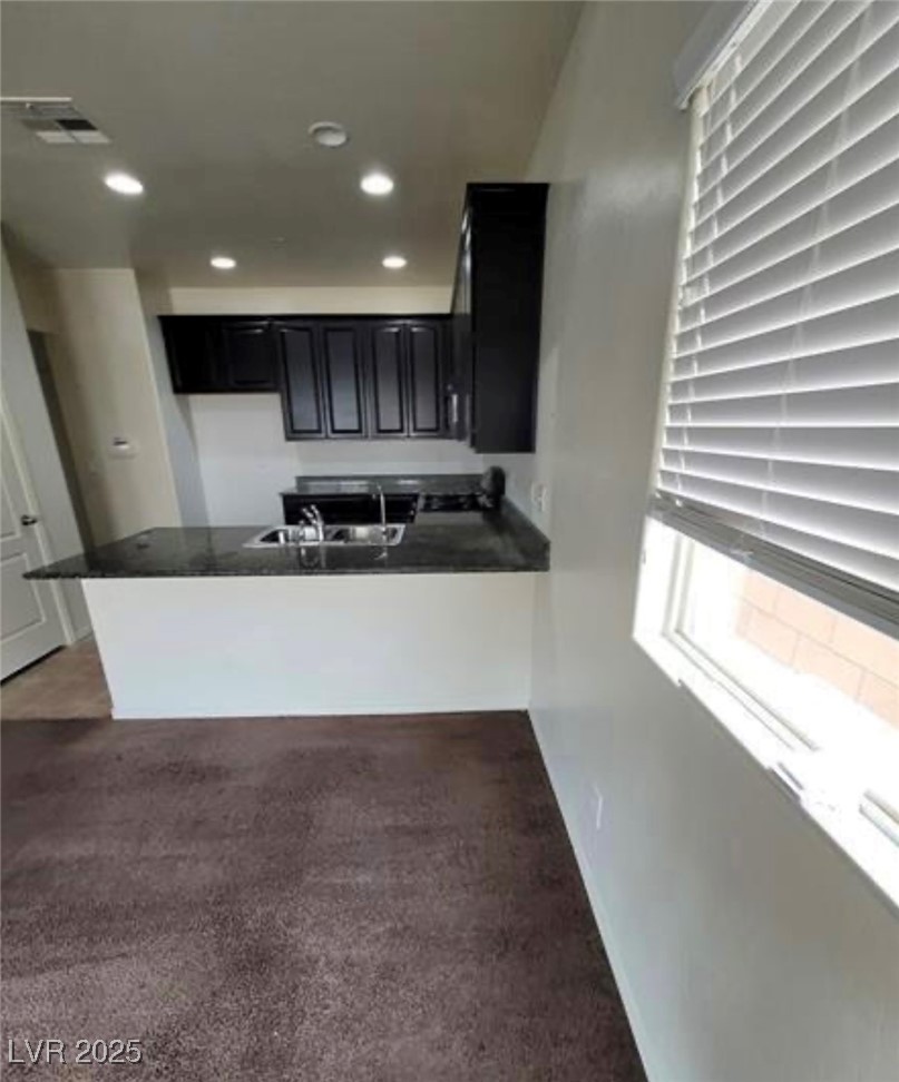 9033 Savvy Seam Court Property Photo 5