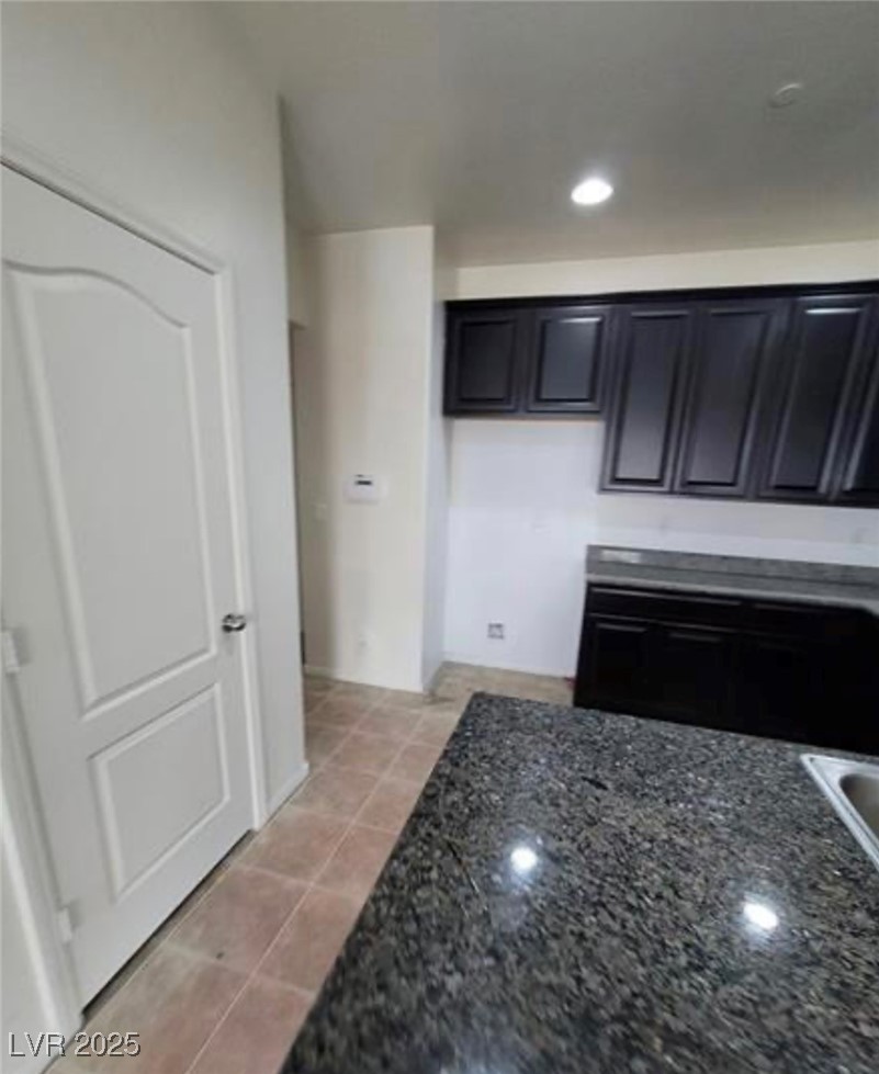 9033 Savvy Seam Court Property Photo 6