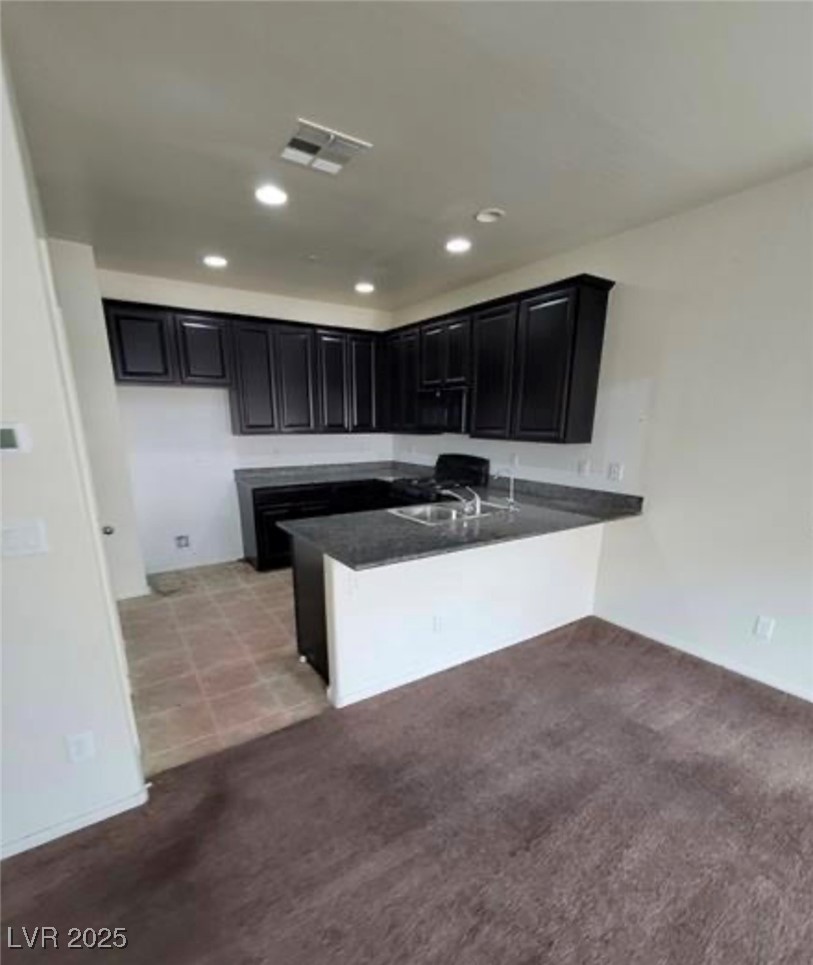 9033 Savvy Seam Court Property Photo 7