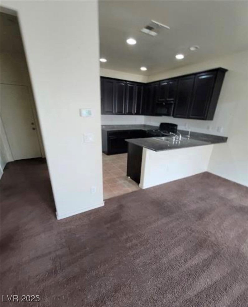 9033 Savvy Seam Court Property Photo 8