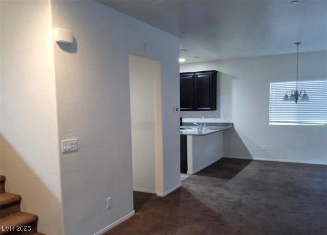 9033 Savvy Seam Court Property Photo 9