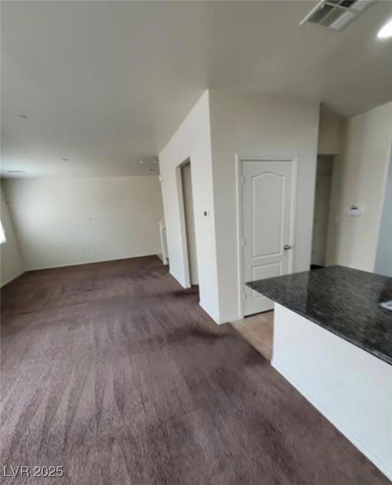 9033 Savvy Seam Court Property Photo 10