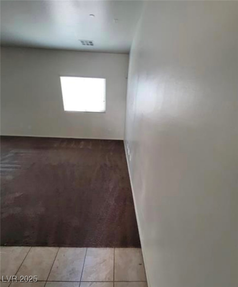 9033 Savvy Seam Court Property Photo 11