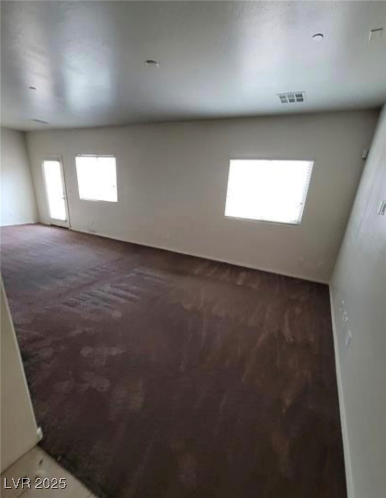 9033 Savvy Seam Court Property Photo 12
