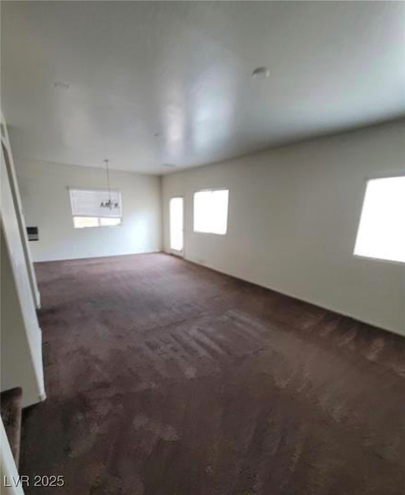 9033 Savvy Seam Court Property Photo 13