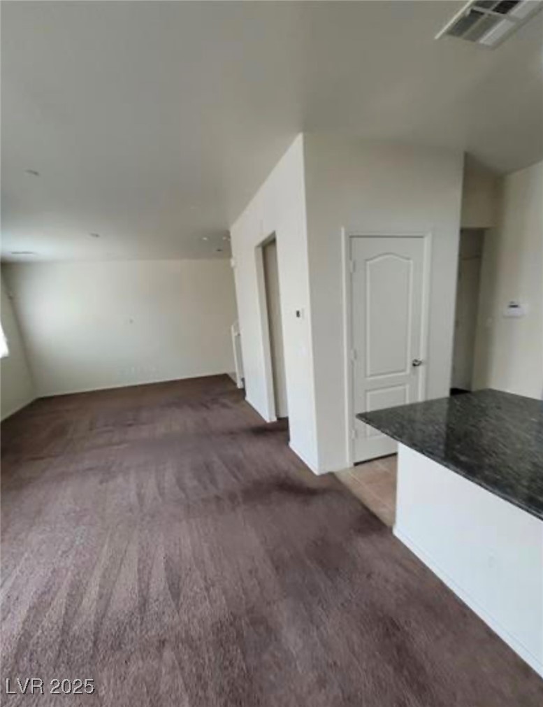 9033 Savvy Seam Court Property Photo 14