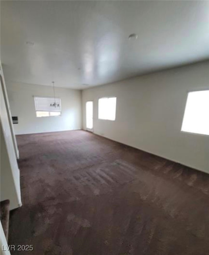 9033 Savvy Seam Court Property Photo 16