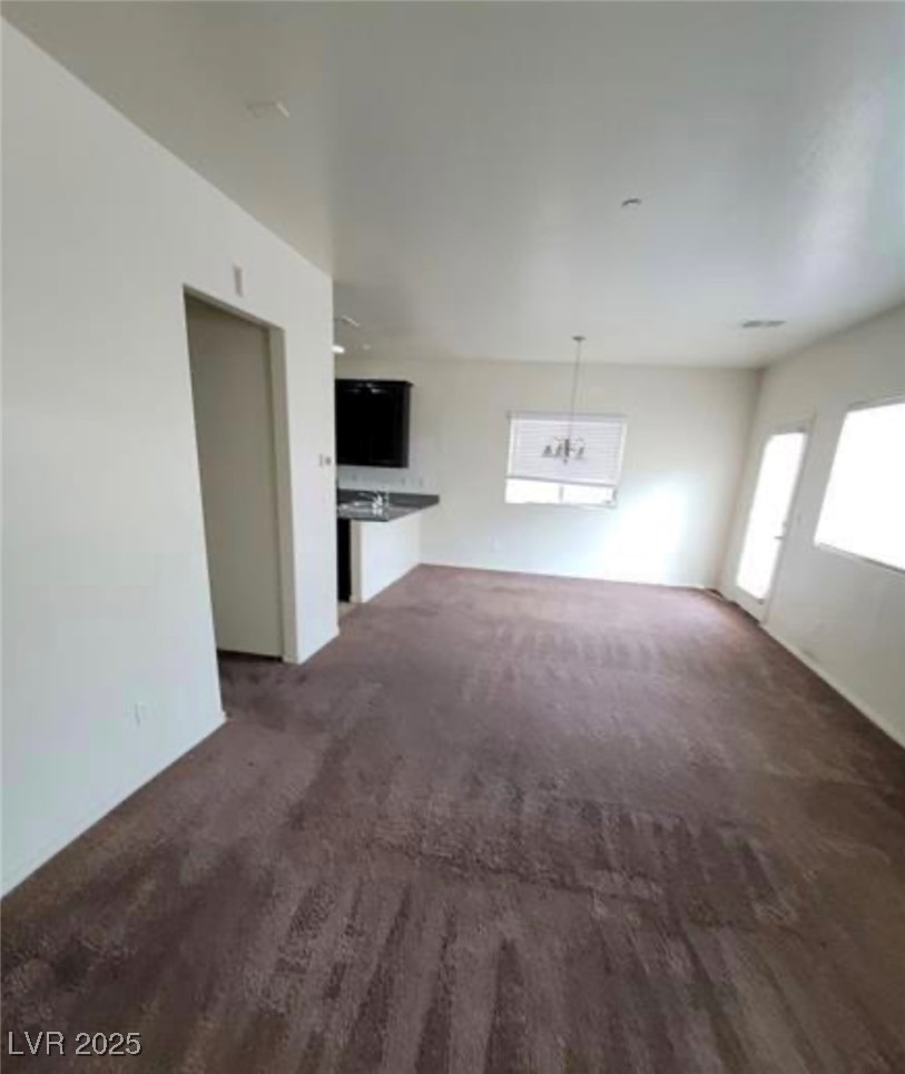 9033 Savvy Seam Court Property Photo 17
