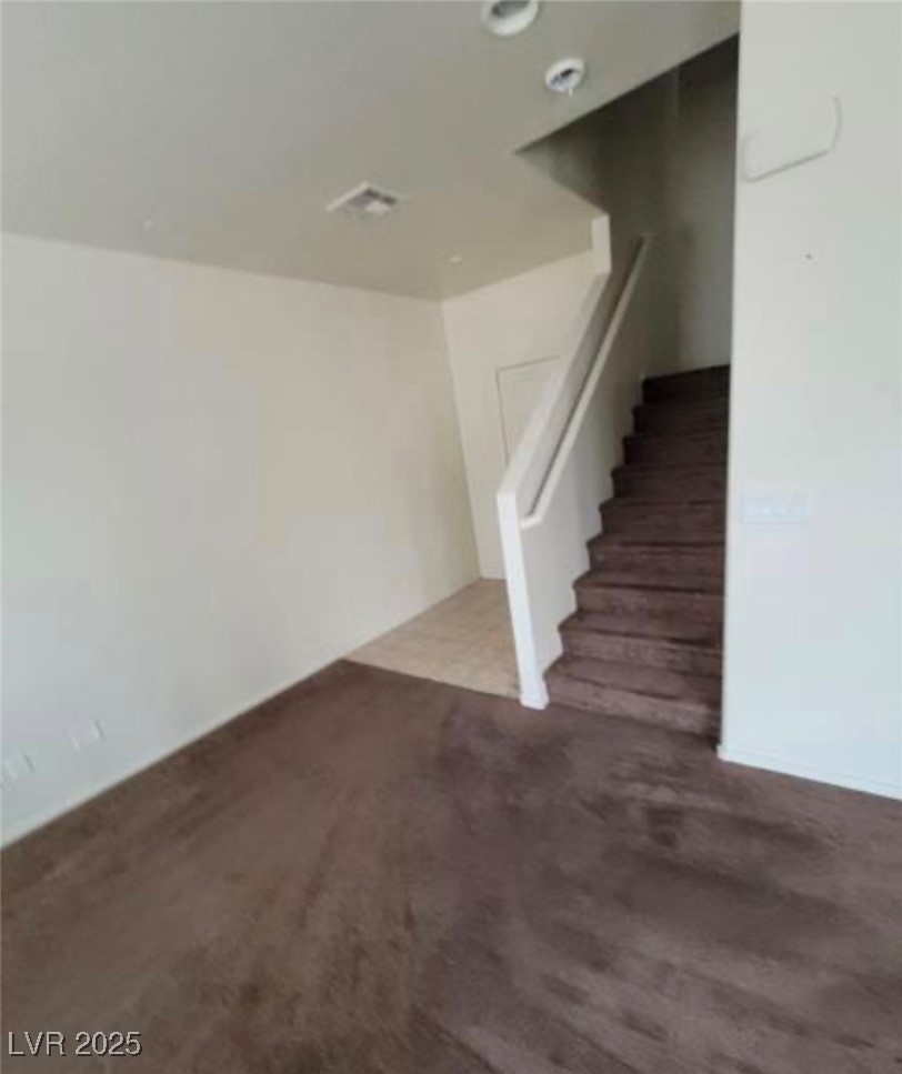 9033 Savvy Seam Court Property Photo 19