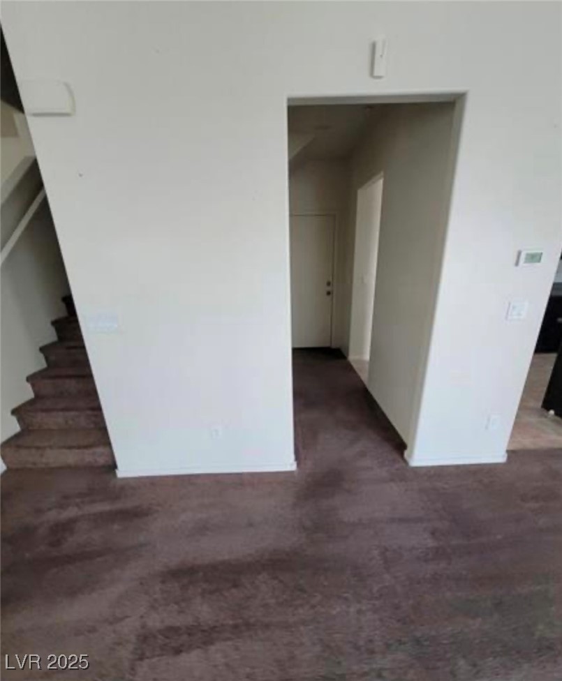 9033 Savvy Seam Court Property Photo 20