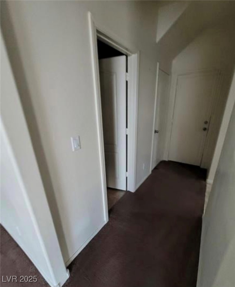 9033 Savvy Seam Court Property Photo 21