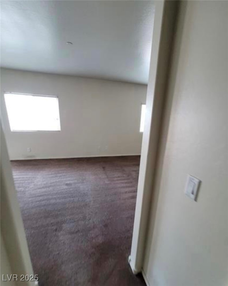 9033 Savvy Seam Court Property Photo 22