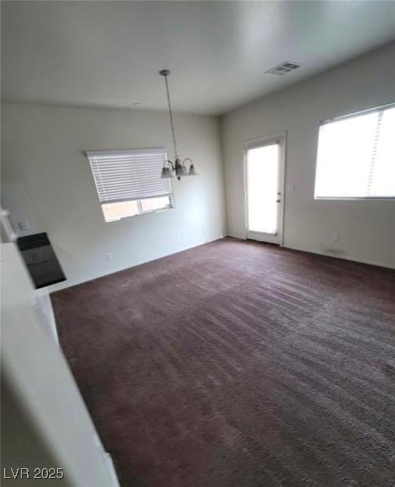 9033 Savvy Seam Court Property Photo 23