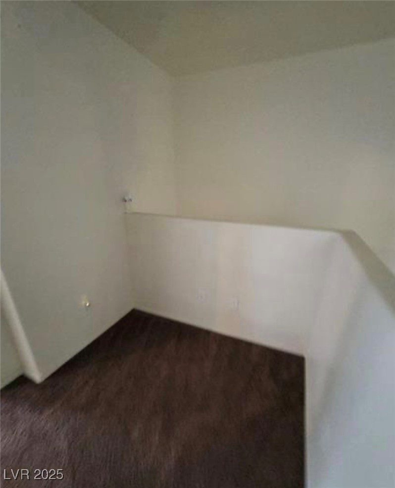 9033 Savvy Seam Court Property Photo 25