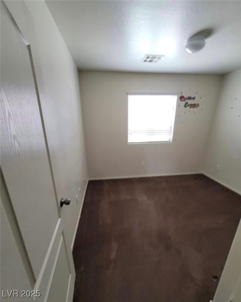 9033 Savvy Seam Court Property Photo 26