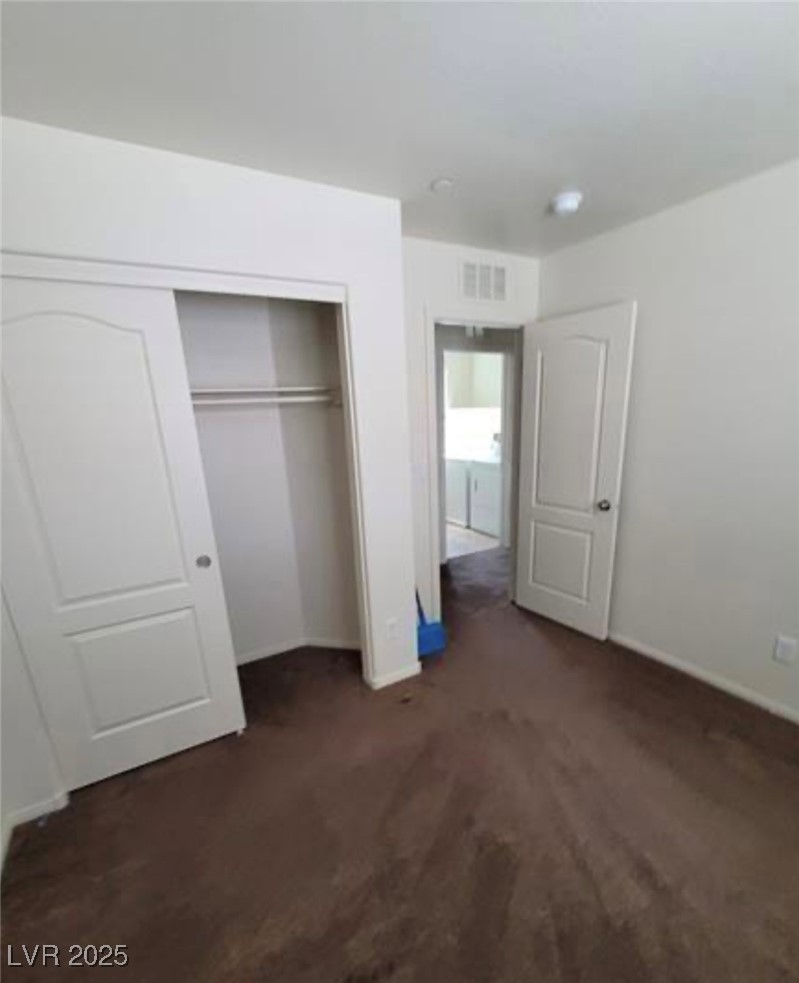 9033 Savvy Seam Court Property Photo 27